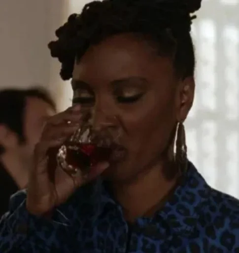 Sticker $Shamelesss :: @fStikBot - 8