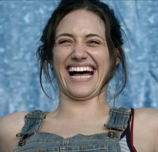 Sticker $Shamelesss :: @fStikBot - 7