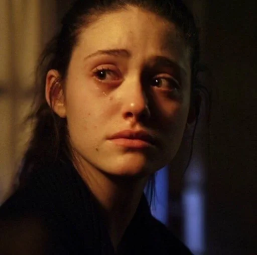 Sticker $Shamelesss :: @fStikBot - 3