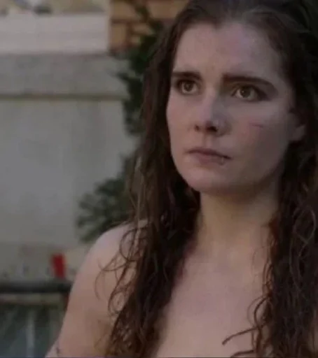 Sticker $Shamelesss :: @fStikBot - 0