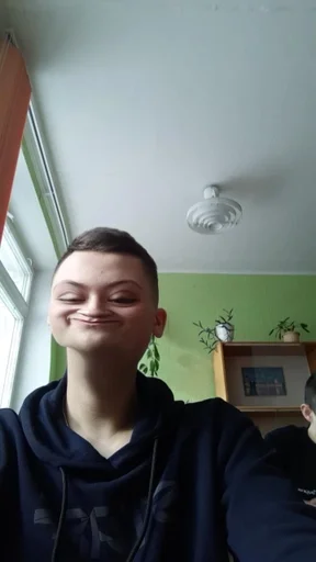 Sticker ShamsMusedDika_by_fStikBot - 1