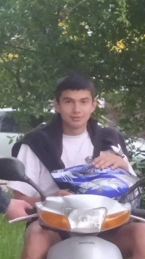 Sticker ShamsMusedDika_by_fStikBot - 1