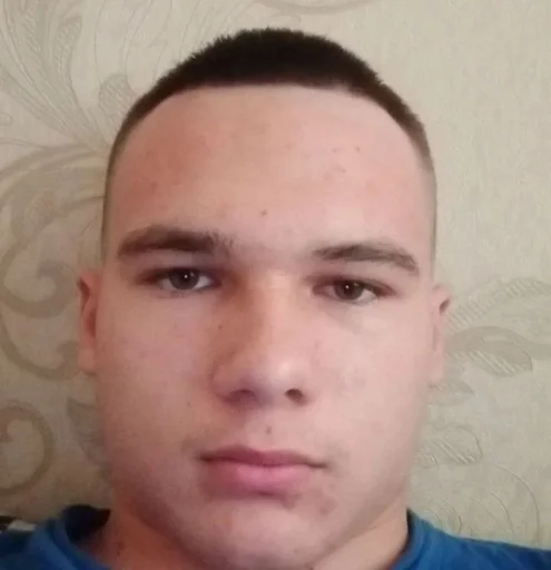 Sticker ShamsMusedDika_by_fStikBot - 1