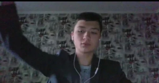 Стикер ShamsMusedDika_by_fStikBot - 1