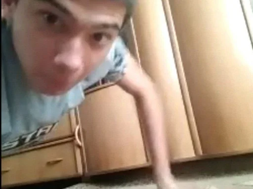 Sticker ShamsMusedDika :: @fStikBot - 10