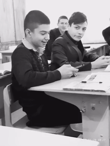 Sticker ShamsMusedDika :: @fStikBot - 9