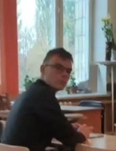 Sticker ShamsMusedDika :: @fStikBot - 8