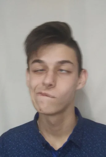 Sticker ShamsMusedDika :: @fStikBot - 6