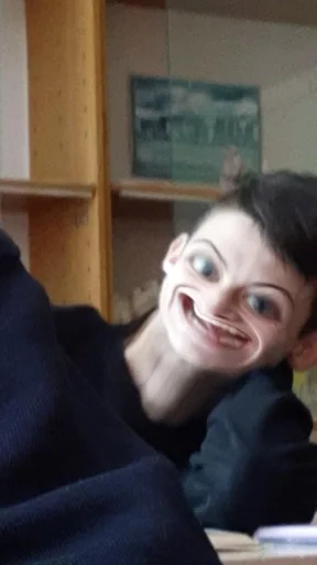 Sticker ShamsMusedDika :: @fStikBot - 5