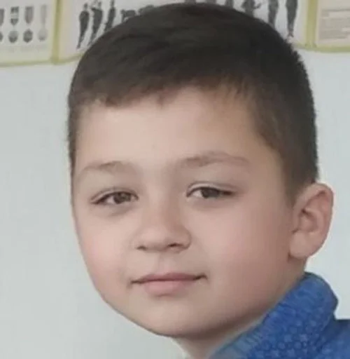 Sticker ShamsMusedDika :: @fStikBot - 3