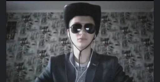 Sticker ShamsMusedDika :: @fStikBot - 2