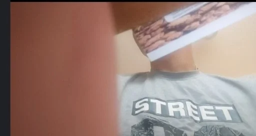 Sticker ShamsMusedDika :: @fStikBot - 1