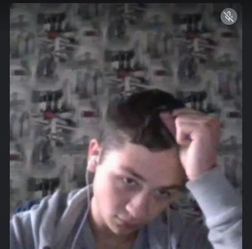 Sticker ShamsMusedDika :: @fStikBot - 0