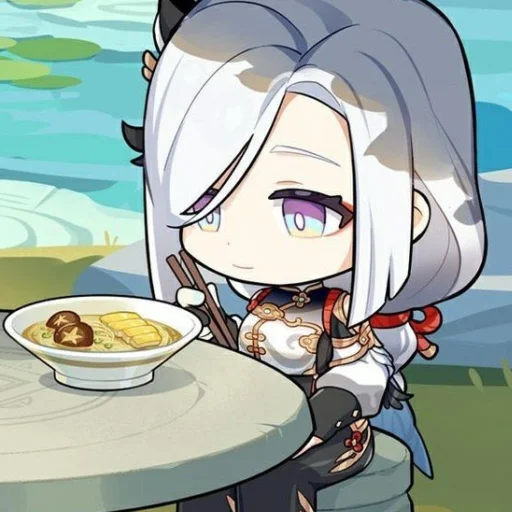 Sticker Крижана Королева - 11