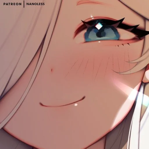 Sticker Крижана Королева - 8