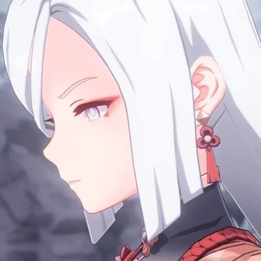 Sticker Крижана Королева - 5