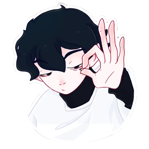 эскиз иллюстрация клипарт