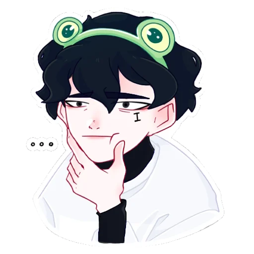 illustration drawing sketch