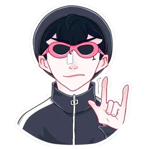 эскиз рисование иллюстрация