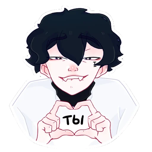 человеческое лицо эскиз рисование