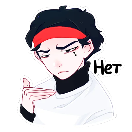 sketch human face drawing