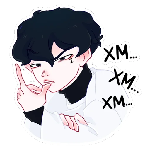 иллюстрация клипарт эскиз