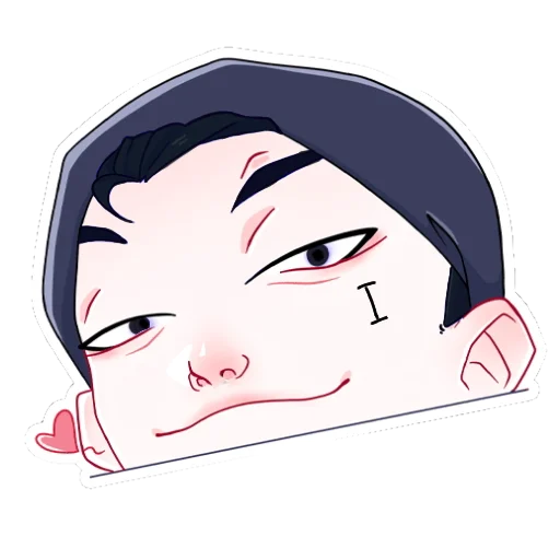 эскиз рисование иллюстрация