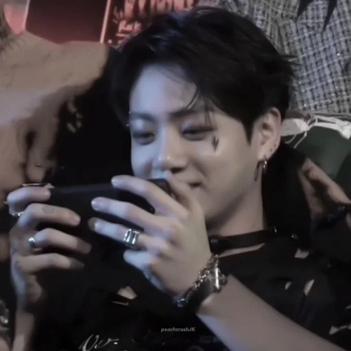 Человек человеческое лицо одежда