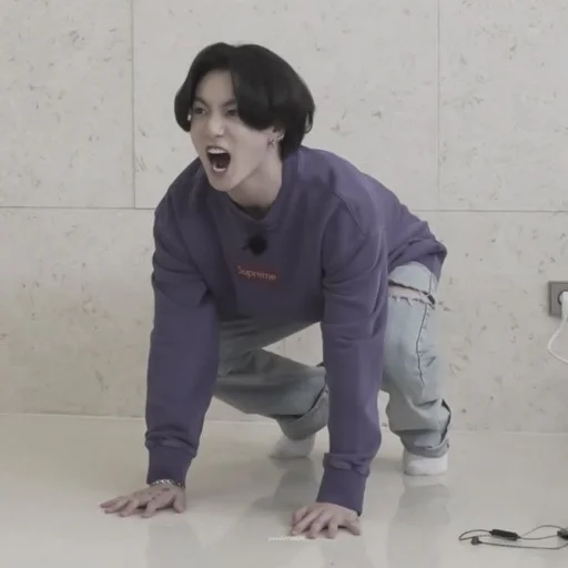 одежда Человек человеческое лицо