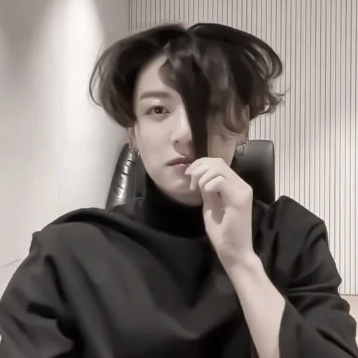 Человек человеческое лицо одежда