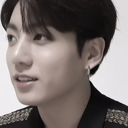 Человек человеческое лицо губа