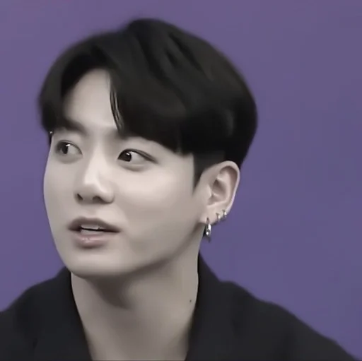 человеческое лицо портрет Человек