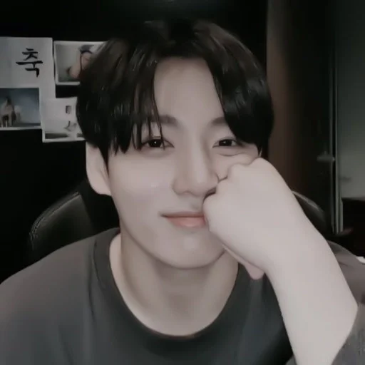 Человек человеческое лицо комнатный