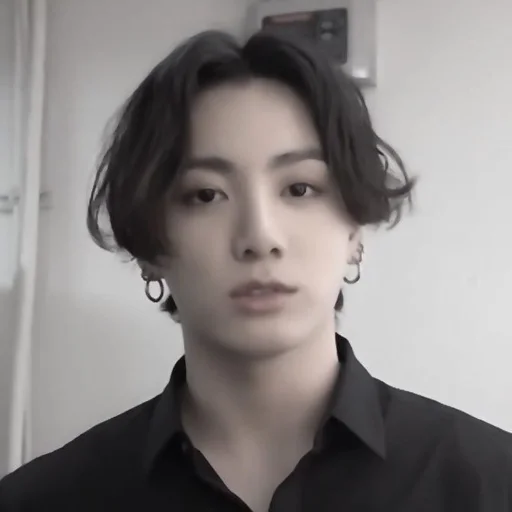 Человек человеческое лицо портрет