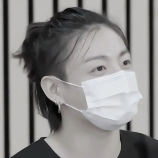 Человек человеческое лицо комнатный