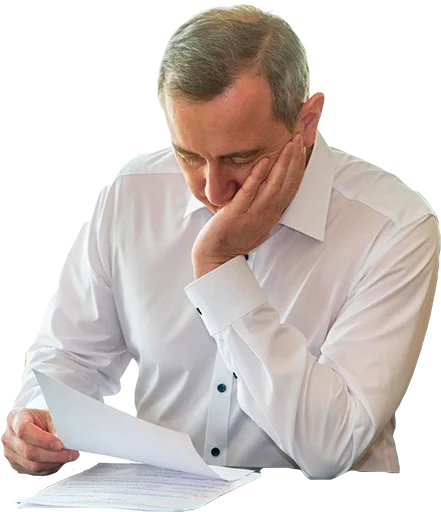 Sticker Владислав Шапша - 9