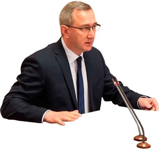 Sticker Владислав Шапша - 8