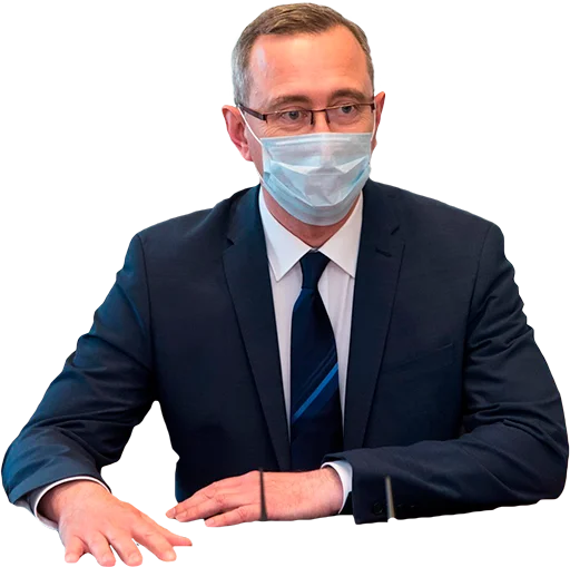 Sticker Владислав Шапша - 7