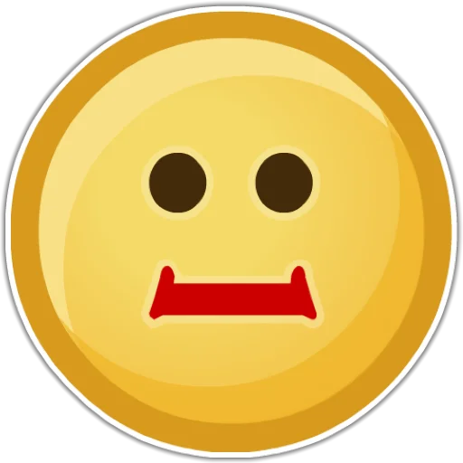 Sticker Шарарам — я уже там! - 11