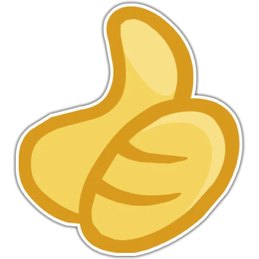 Sticker Шарарам — я уже там! - 10