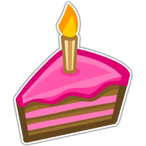 Sticker Шарарам — я уже там! - 9