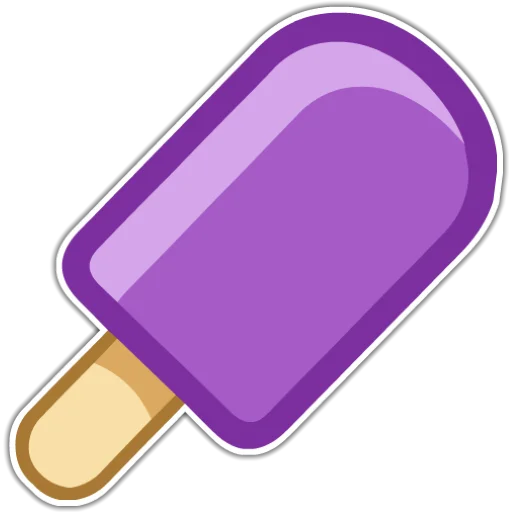 Sticker Шарарам — я уже там! - 5