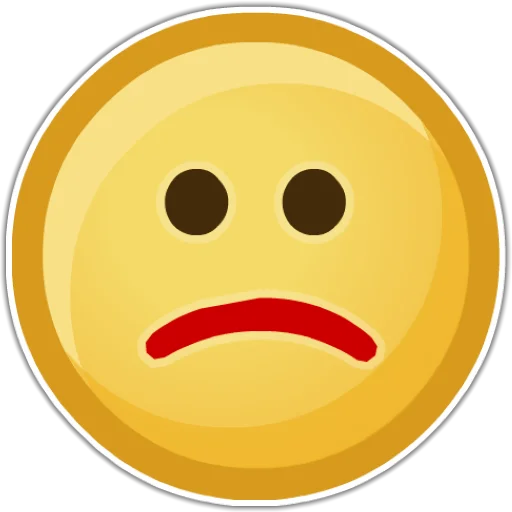 Sticker Шарарам — я уже там! - 2