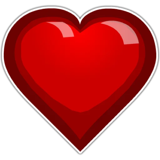 Sticker Шарарам — я уже там! - 0