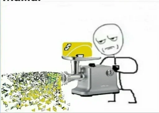 эскиз рисование мультфильм