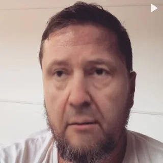 Sticker Шарий ✌️ - 2