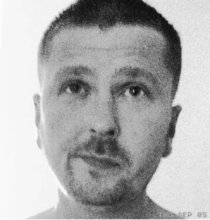 Sticker Шарий ✌️ - 11