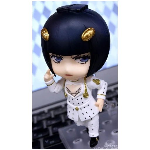 Стикер SharikBruno8 - 1