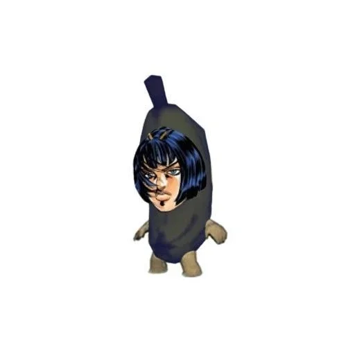 Sticker SharikBruno8 - 1