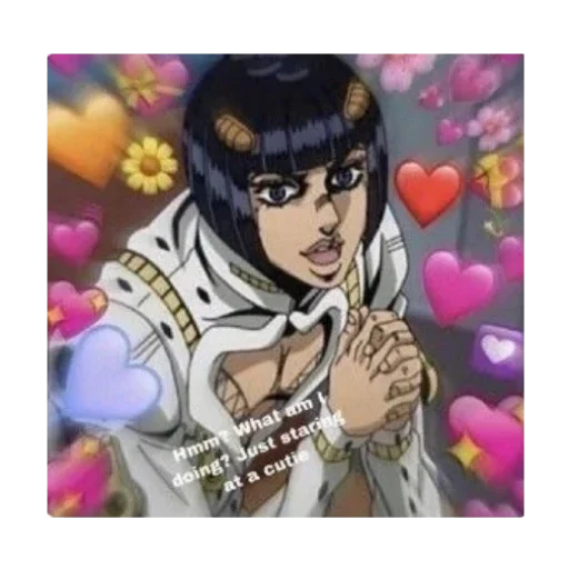 Sticker SharikBruno8 - 1